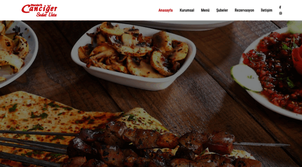 canciger.com.tr