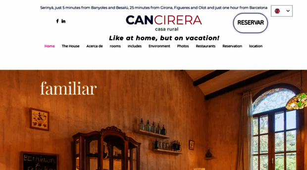 cancirera.com