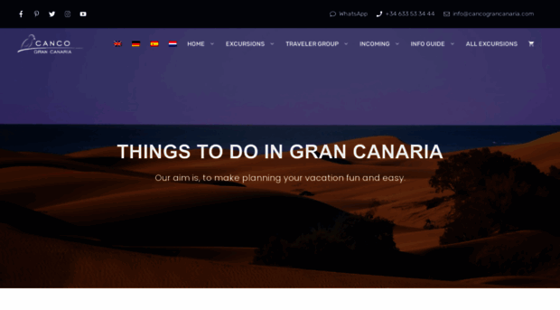 cancograncanaria.com