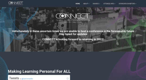 canconnected.com