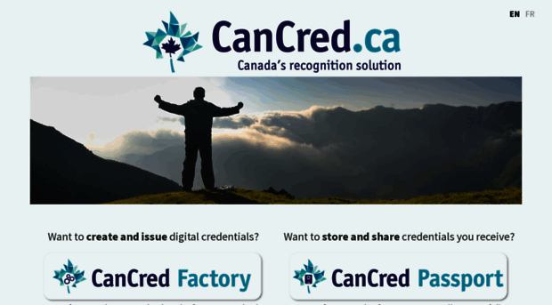 cancred.ca