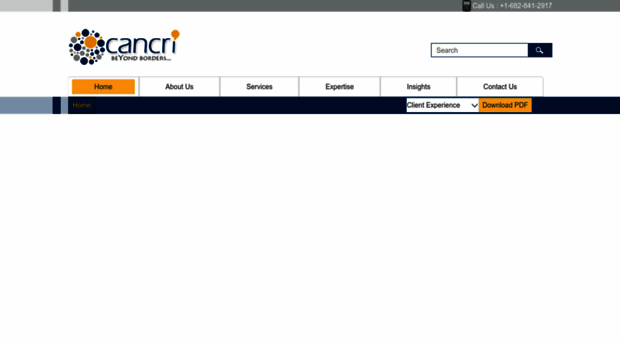 cancrisoft.com