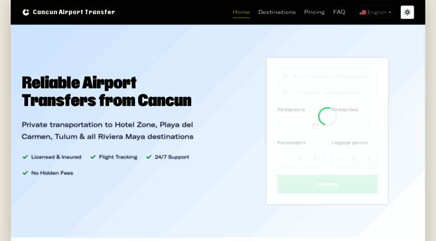 cancunairporttransfer.netlify.app
