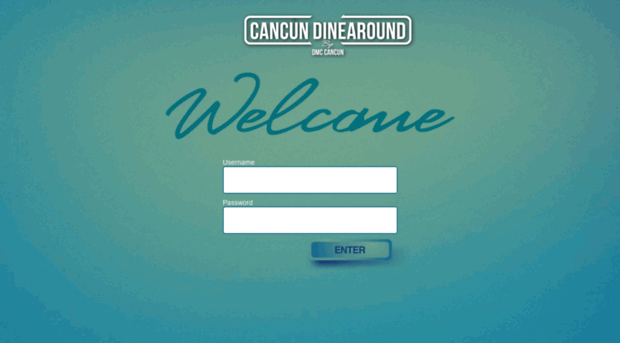 cancundinearound.com