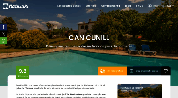 cancunill.com