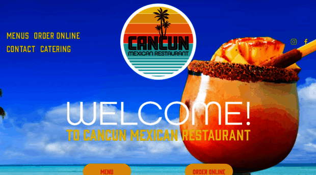 cancunnc.com