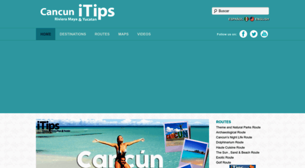 cancuntips.com