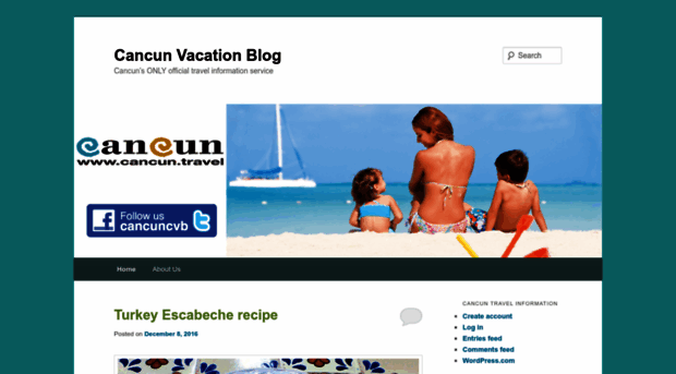 cancuntravel.wordpress.com