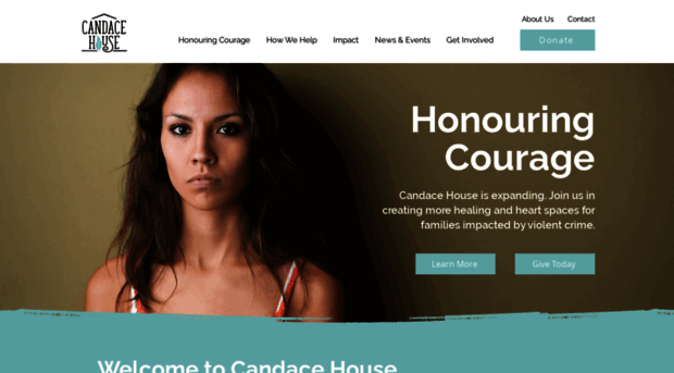 candacehouse.ca