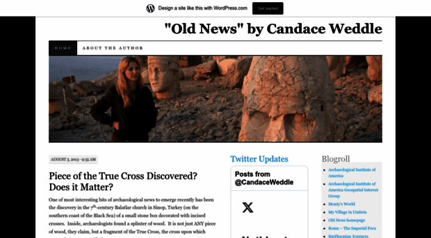 candaceweddle.wordpress.com
