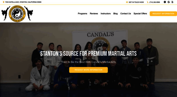 candalbjj.com