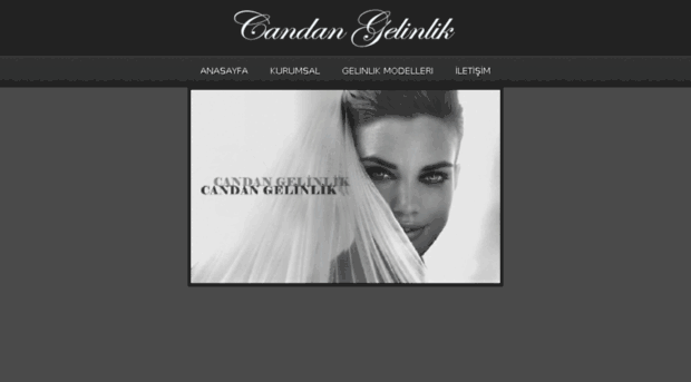 candangelinlik.com