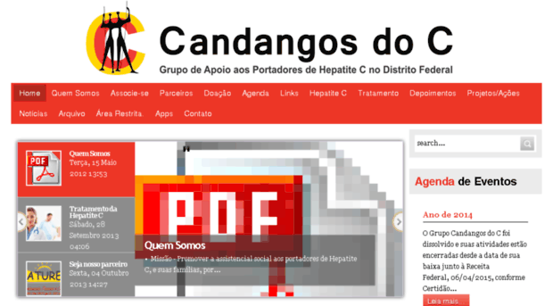 candangosdoc.com.br