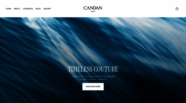 candanofficial.com