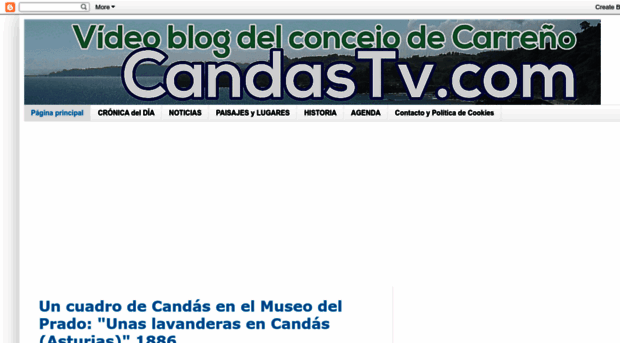 candastvcom.blogspot.com