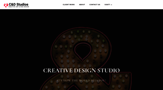 canddstudios.com