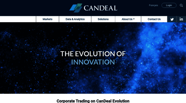 candeal.ca