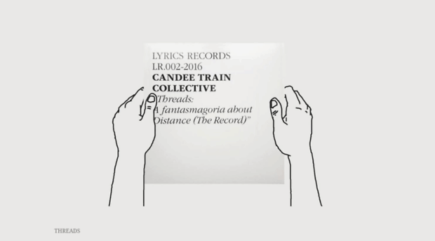 candeetrain.lt