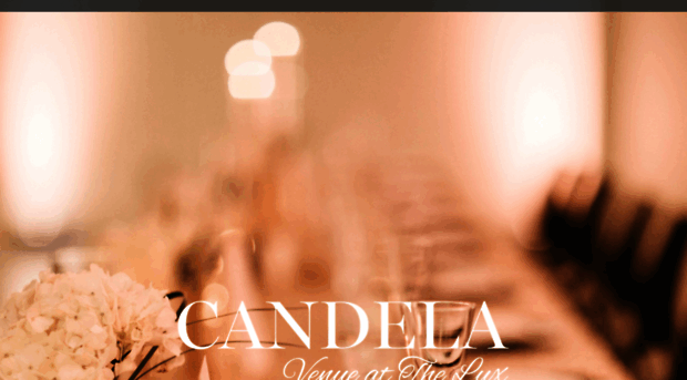 candelalux.com