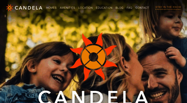 candelatx.com