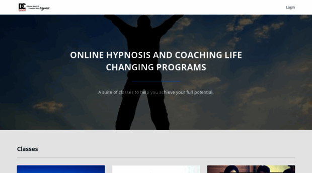 candellhypnosiscoachingprograms.mykajabi.com