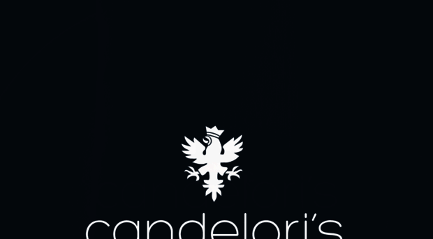 candeloris.com.au