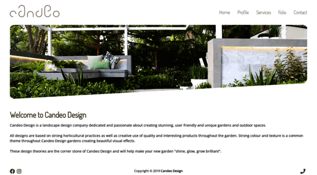 candeodesign.com.au