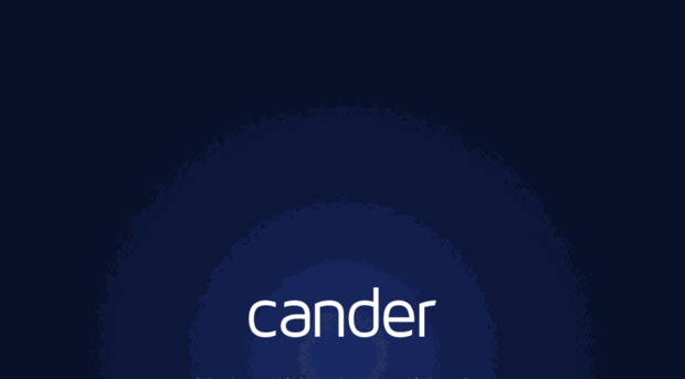 candergroup.com