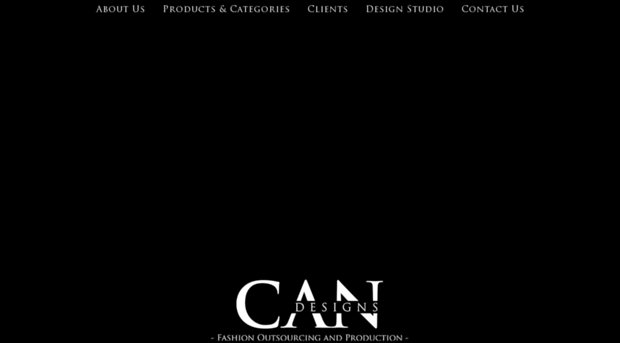 candesigns.in