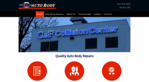 candfautobody.net