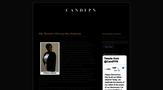 candfpn.wordpress.com