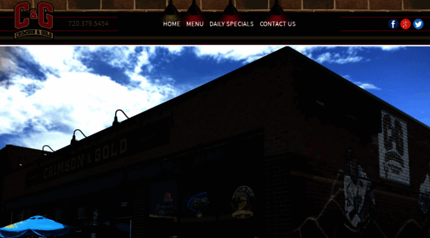 candgdenver.com
