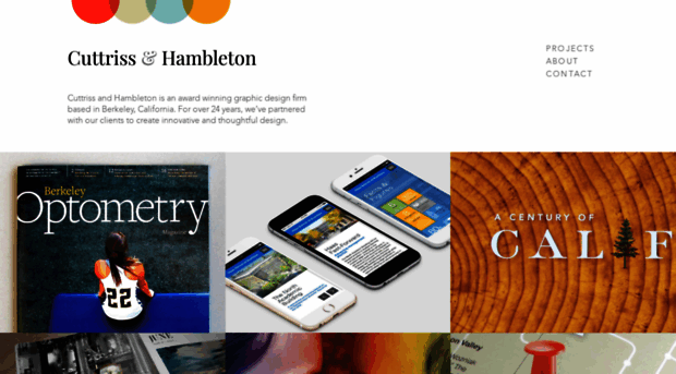 candhdesign.com