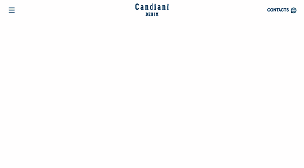 candianidenim.it