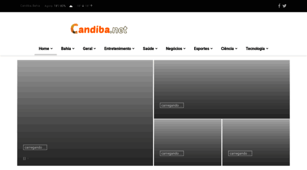 candiba.com