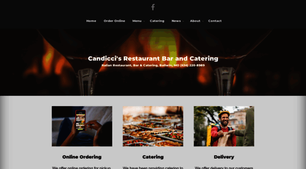 candiccis.net