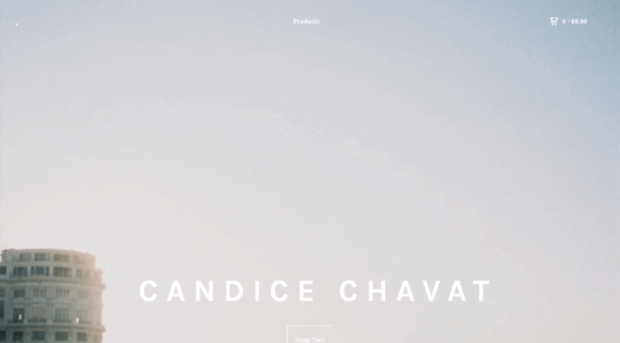 candicechavat.bigcartel.com