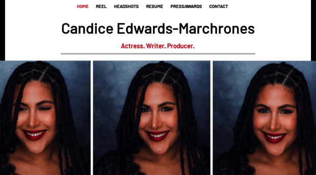 candiceem.com