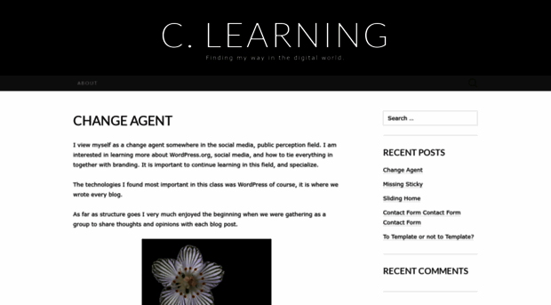 candicelearning.wordpress.com