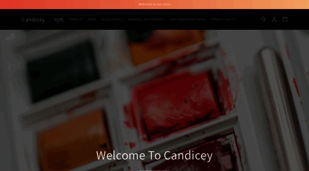 candicey.store