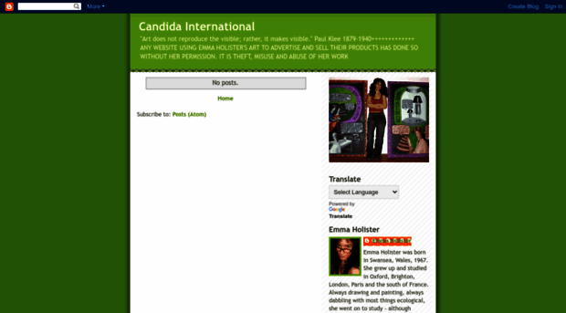 candida-international.blogspot.com