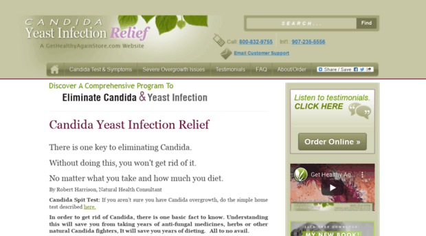 candida-yeast-infection-relief.com