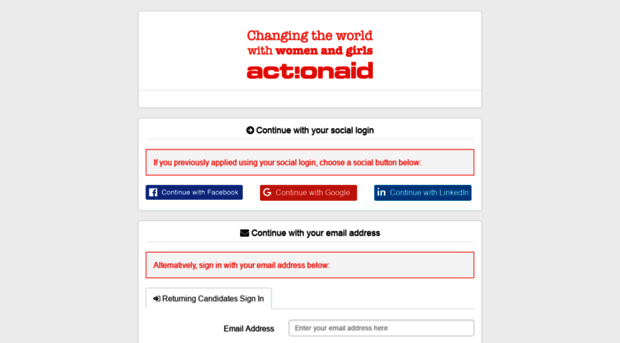 candidate.actionaid.org.uk