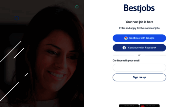 candidate.bestjobs.ph