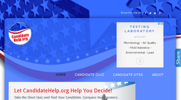 candidatehelp.org