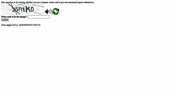 candidateonboarding.flextronics.com