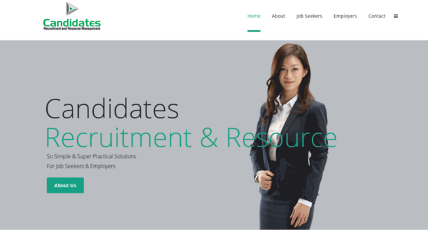 candidates.com.my