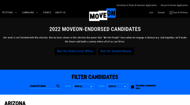 candidates.moveon.org