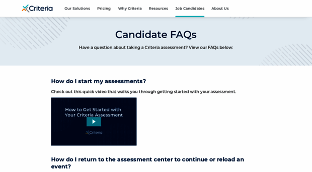 candidates.revelian.com