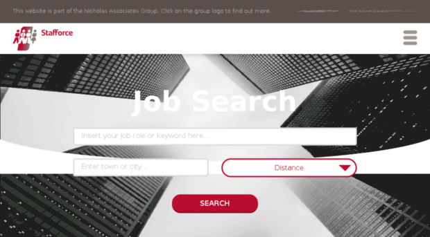 candidates.stafforce.co.uk